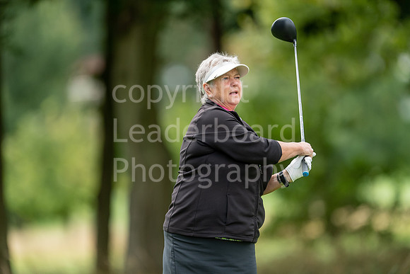 212_EGT_LAIDES_GOLF_AUG_2021