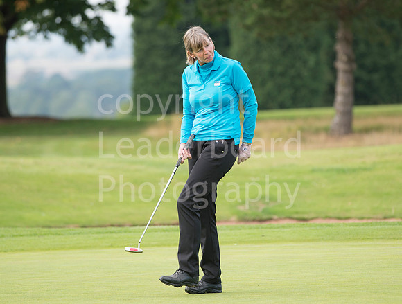 AJ_PING_Grand_2015_430