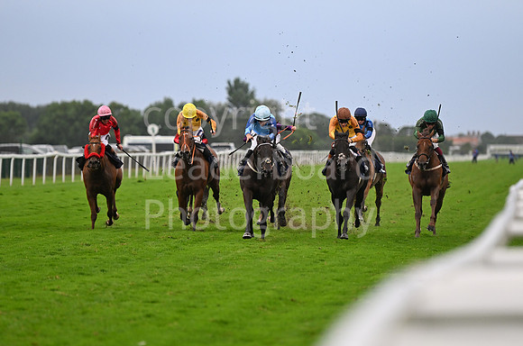 Gt_Yarm_Ladies Night_2025-164