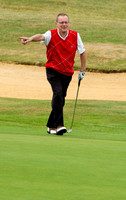 LB_Golf_Week_2015_880
