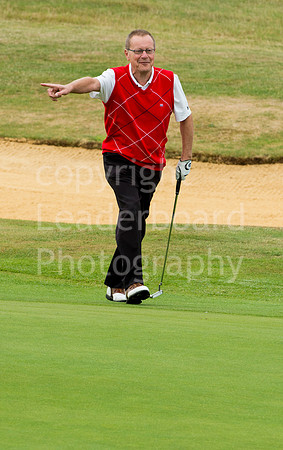 LB_Golf_Week_2015_880