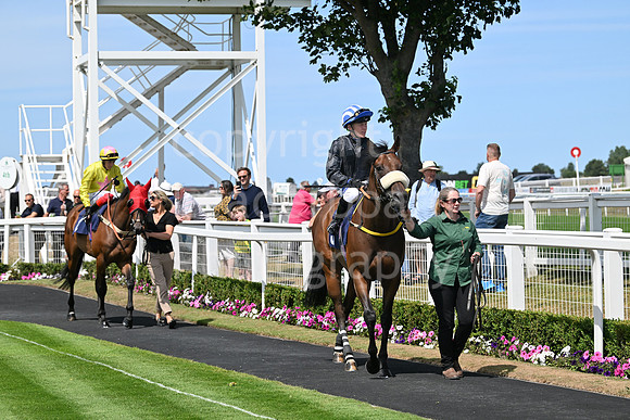 Gt_Yarm_Racing_3rd_July-6