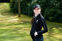 NB_02_England_Annabel_Bailey