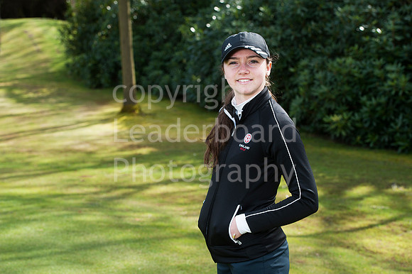 NB_02_England_Annabel_Bailey