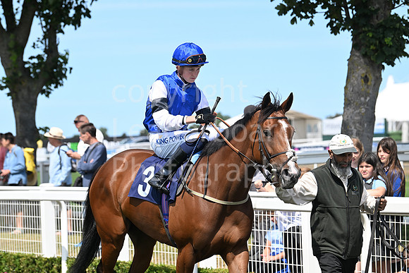 Gt_Yarm_Racing_3rd_July-5
