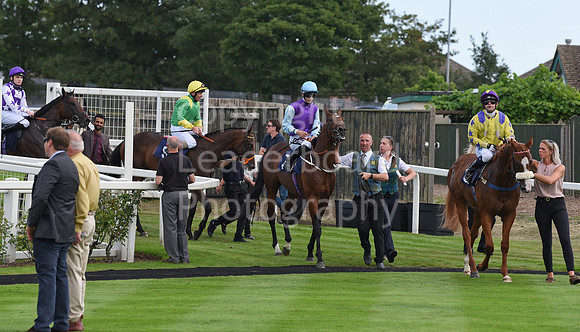 37_GY_Racing_8_Aug