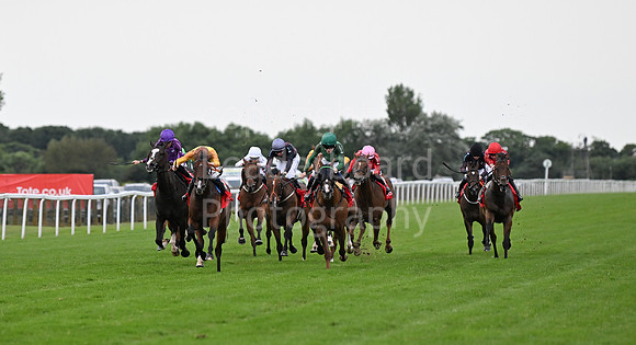 Gt_Yarm_July25_Racing_League_2024-260