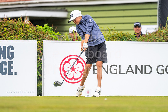 LBP_2025_Reid_Trophy_Fulford-197