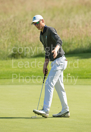 LB_Brabazon_2016_4609