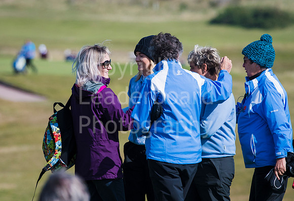 LB_Womens_County_2017_8235
