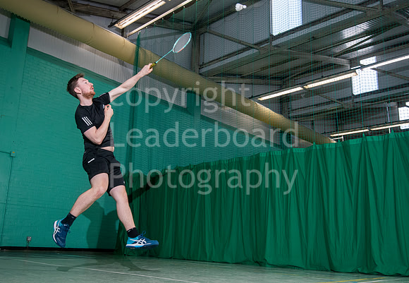 LBP_5848
