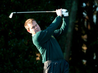 LB_Senior_Mens_County_2014_101