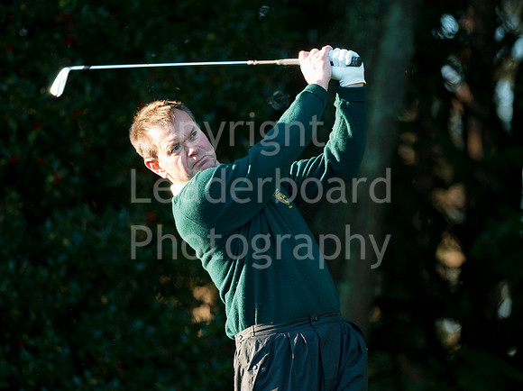LB_Senior_Mens_County_2014_101
