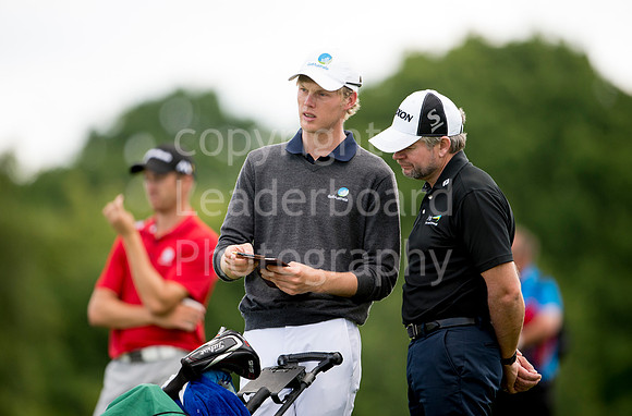 LB_Brabazon_2016_4683