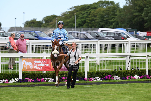 Gt_Yarm_28_July_2025-39