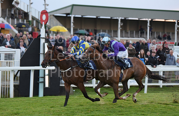 Gt_Yarm_31_May_2022-150