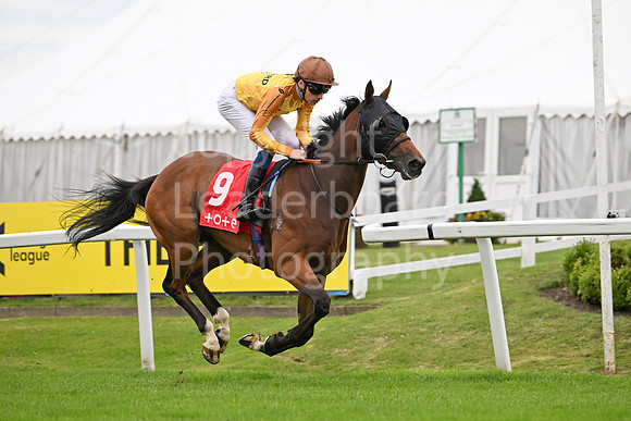 Gt_Yarm_July25_Racing_League_2024-42