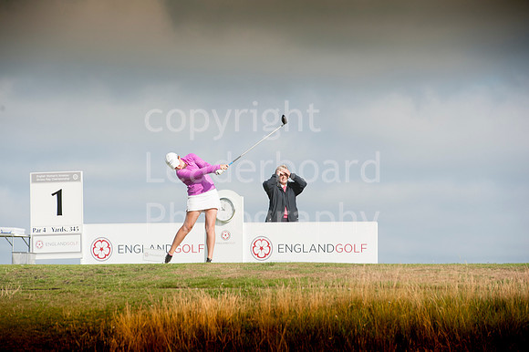 LB_Womens_Amateur_2015_2230