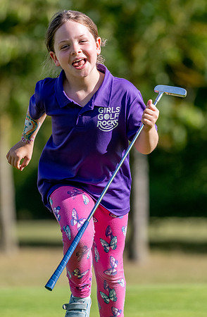 270_GOLF_FOUNDATION_2019