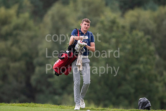 LBP_3191