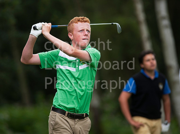 NB_REID_Trophy_2014