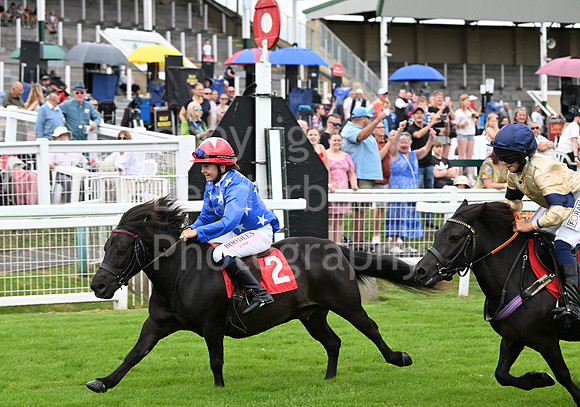 Gt_Yarm_3_Aug_2025_Shetland_Race-34