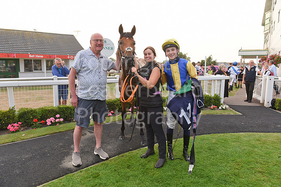 Gt_Yarm_19_Aug_Evening_Race-264