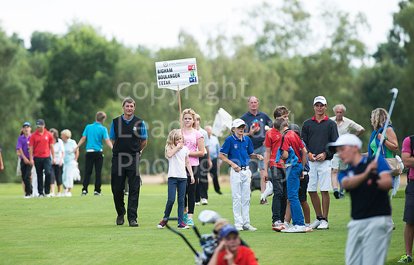 NB_REID_Trophy_2014