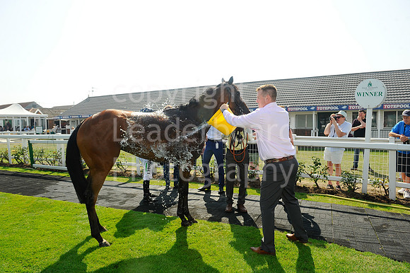 GY_Races_25_July-75