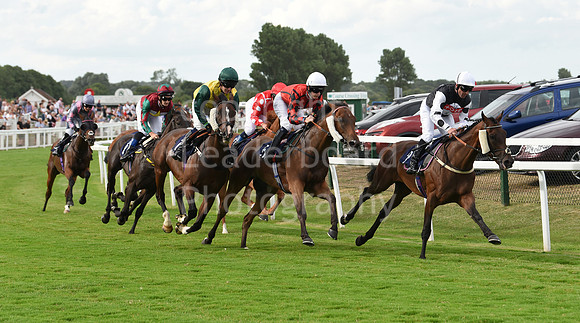 Gt_Yarm_3_Aug_2022-25