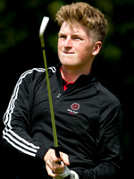 LB_McGregor_2016_0197