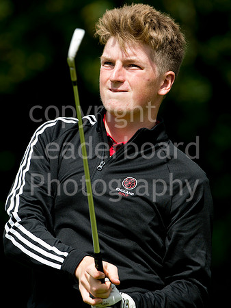 LB_McGregor_2016_0197
