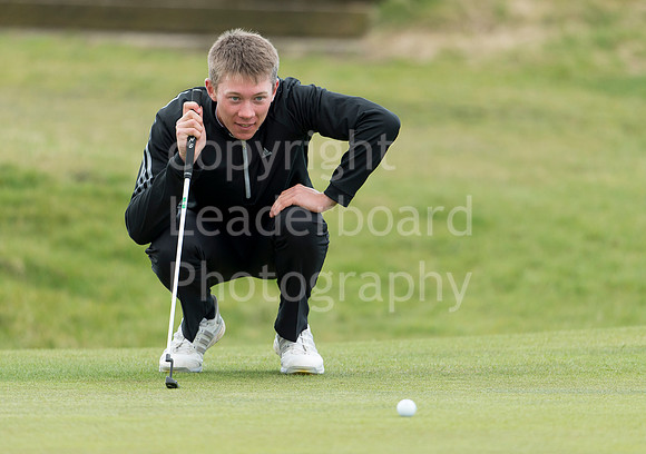 LB_England_2016_1109