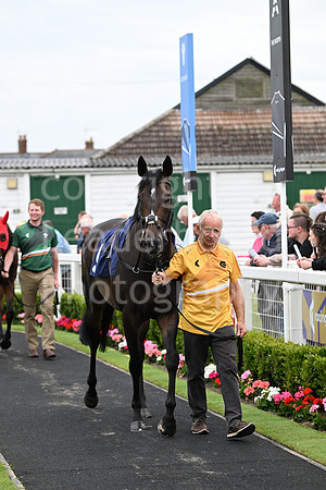 Gt_Yarm_July25_Racing_League_2024-63
