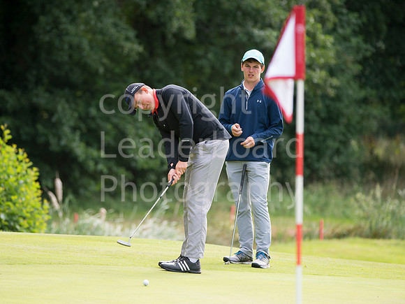 LB_Junior_Club_2016_001