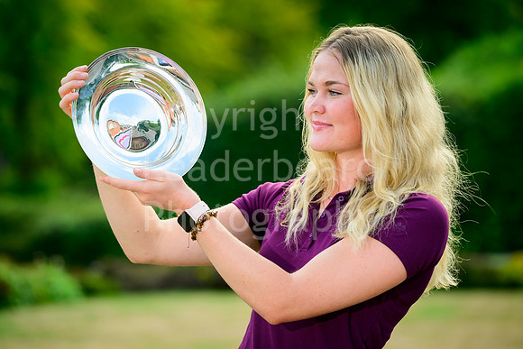 NB_206_Womens_County_Champion_Of Champions_2022