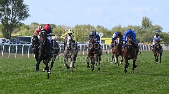 Gt_Yarm_22_May-151