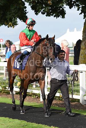 Gt_Yarm_Races_24_Aug_2021-200
