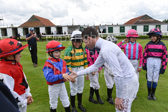 Gt_Yarm_May_27_Shetland_National-41