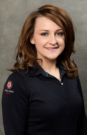 EG_EMMA_YOUNG_01_2014