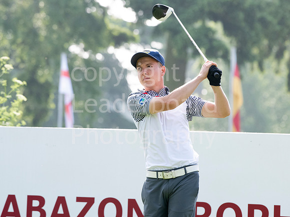 LB_Brabazon_2018_4140