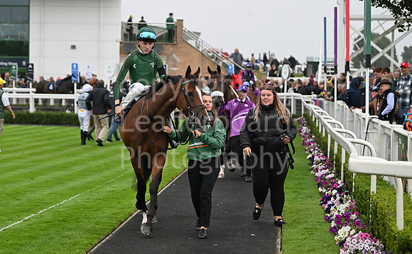 Gt_Yarm_Ladies Night_2025-43
