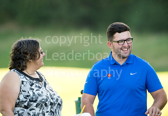 LB_Boys_County_Finals_2016_1562