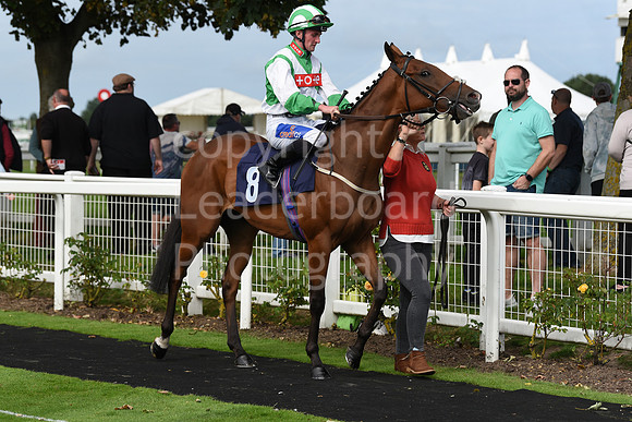 Gt_Yarm_Races_24_Aug_2021-165