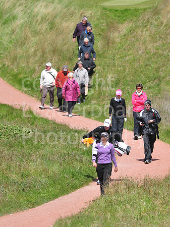 NB_Close_2012