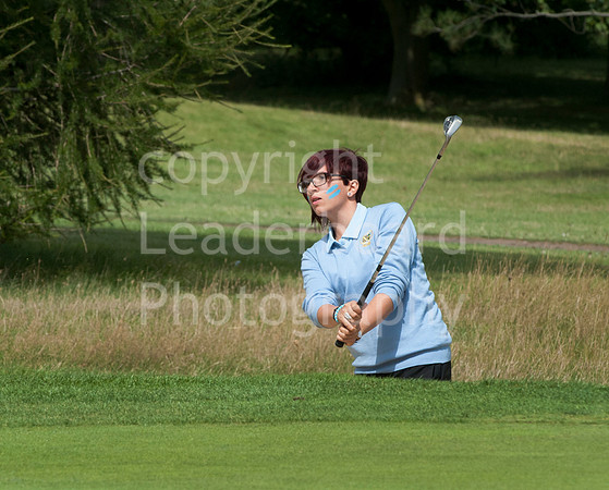LB_County_Match_Week_2014__435