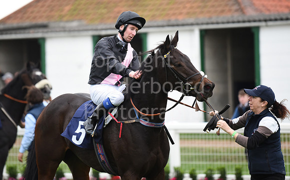 Gt_Yarm_Season_Finale_19Oct_2021-245