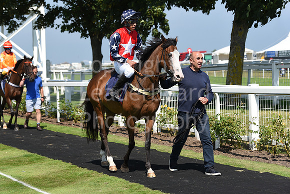 Pony_Racing_5th_Aug_2021-35