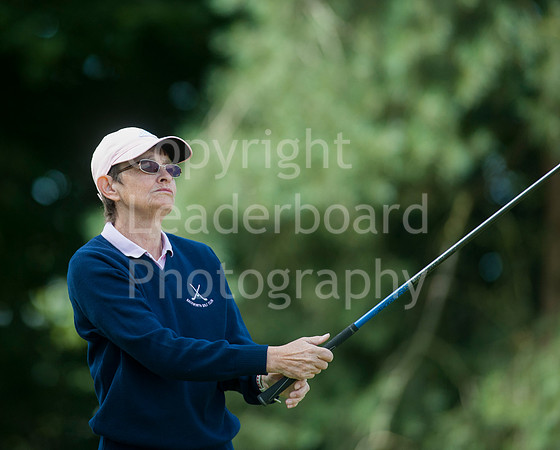 NB_077_National_Pairs_Championship_2016