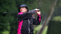 LB_Golf_Week_2015_3521
